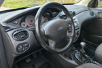 Ford Focus 167.800 km 1.199 &euro; Schwabach 91126