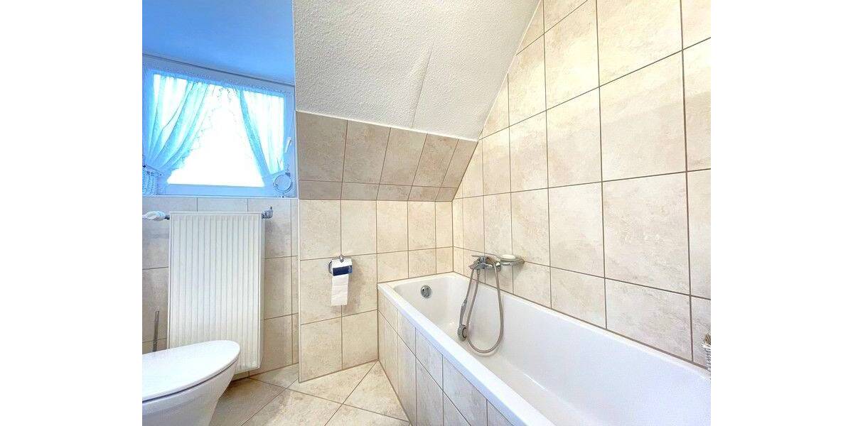 Einfamilienhaus Rückersdorf Entensee - 5 Zimmer, 115 m&sup2;, 675.000&euro; | Angebot:25699383