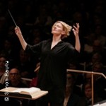 Exklusive Preview - Konzert zur Saisoneröffnung