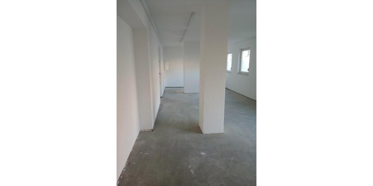 Gewerbeobjekt Nürnberg - 896&euro; | Angebot:24818897