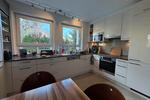 Einfamilienhaus Nürnberg Zerzabelshof - 7 Zimmer, 255 m&sup2;, 3.950&euro; | Angebot:26357109