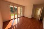 Etagenwohnung Nürnberg Gaismannshof - 4 Zimmer, 145 m&sup2;, 1.950&euro; | Angebot:26644405