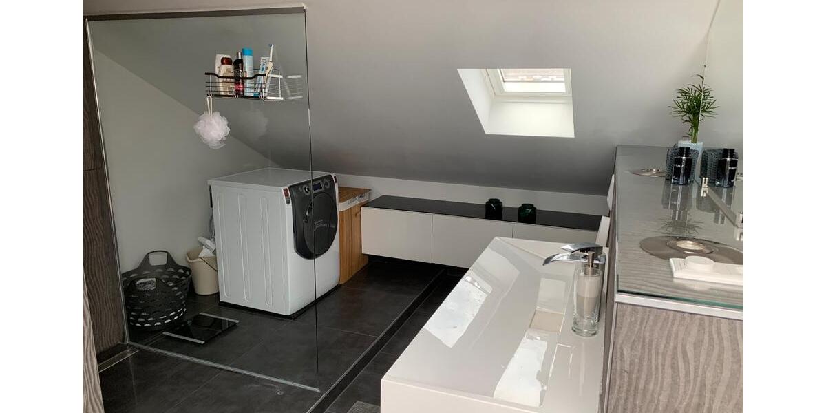 Maisonettenwohnung Nürnberg Gibitzenhof - 2.5 Zimmer, 75 m&sup2;, 239.000&euro; | Angebot:26654290