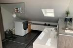 Maisonettenwohnung Nürnberg Gibitzenhof - 2.5 Zimmer, 75 m&sup2;, 239.000&euro; | Angebot:26654290