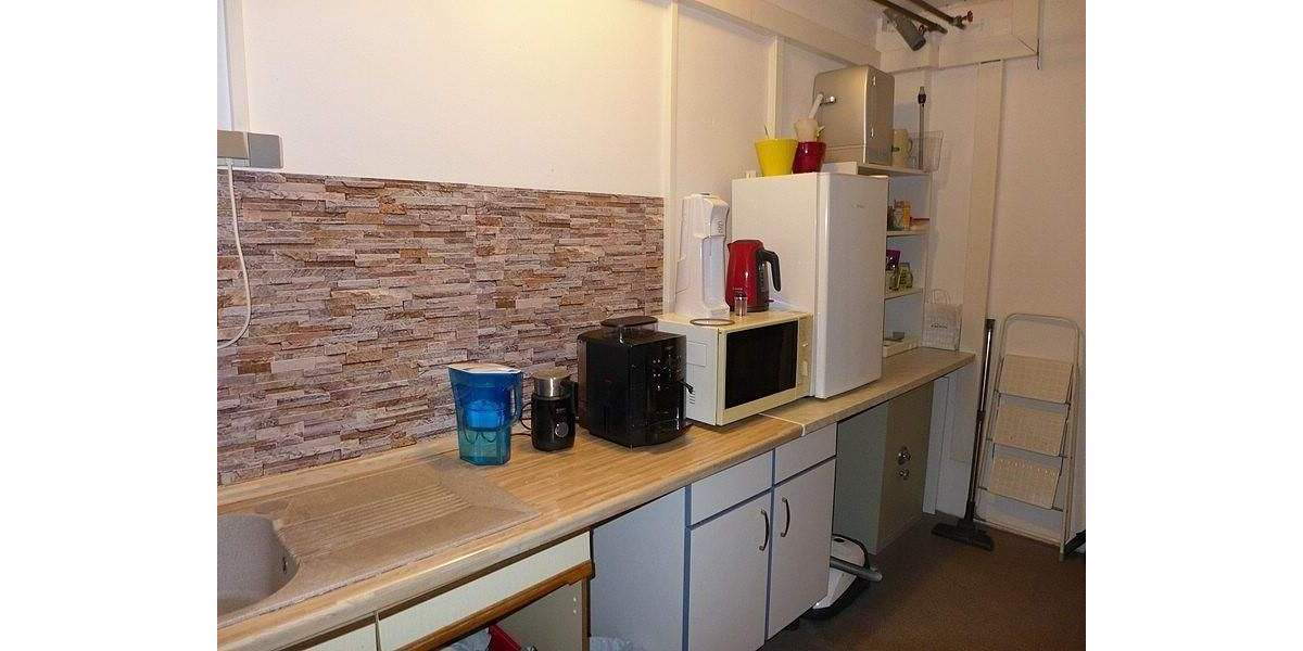 Gewerbeobjekt Lauf - 1.580&euro; | Angebot:25779736