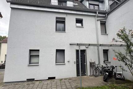 Wohnung Nürnberg Schniegling - 3 Zimmer, 77 m&sup2;, 399.000&euro; | Angebot:25668859