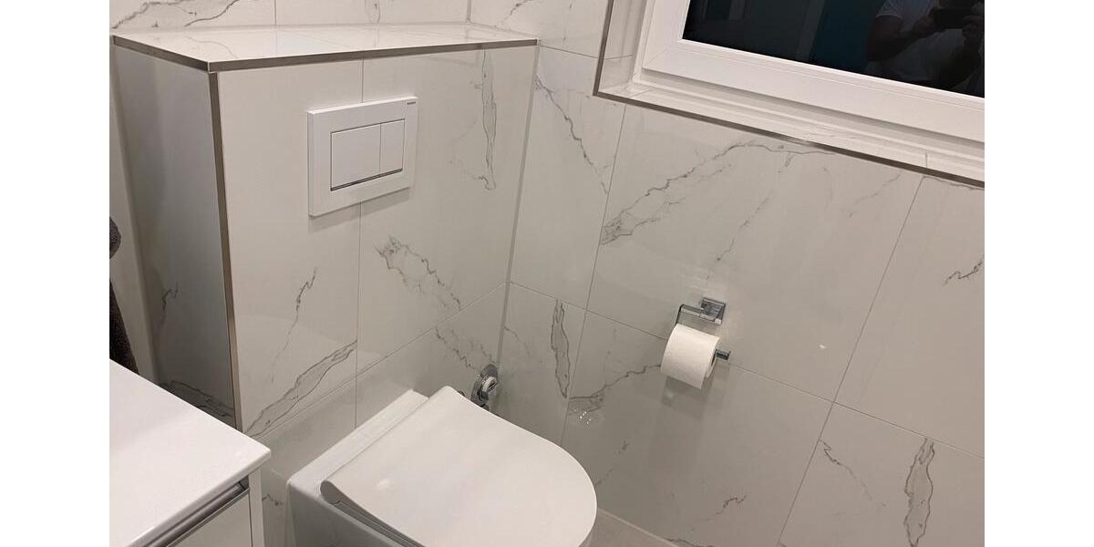 Erdgeschoßwohnung Roth - 3 Zimmer, 115 m&sup2;, 450.000&euro; | Angebot:25869321