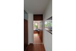 Erdgeschoßwohnung Nürnberg Langwasser - 1 Zimmer, 40 m&sup2;, 135.500&euro; | Angebot:27271594