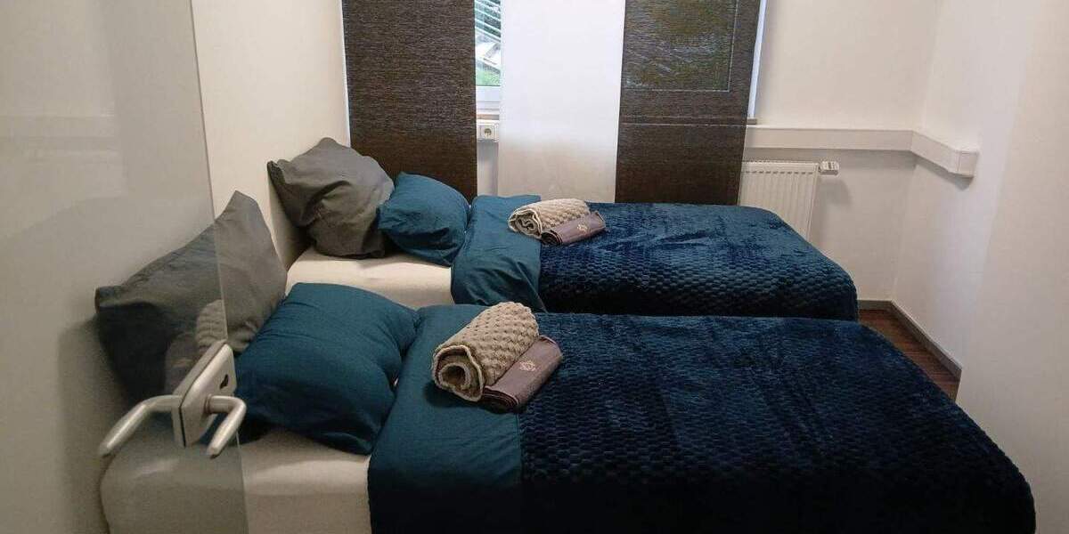 Einfamilienhaus Nürnberg Gärten b Wöhrd - 7 Zimmer, 3.000&euro; | Angebot:26657112