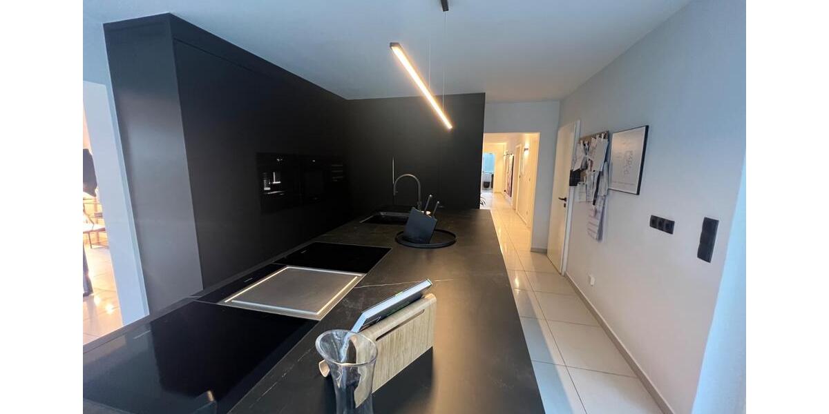 Einfamilienhaus Neunkirchen am Brand - 1.500.000&euro; | Angebot:26973806