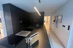 Einfamilienhaus Neunkirchen am Brand - 1.500.000&euro; | Angebot:26973806