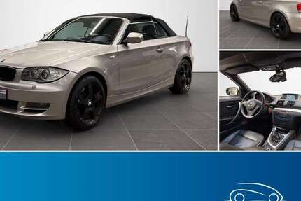 BMW 123 195.000 km 7.590 &euro; Roßtal 90574