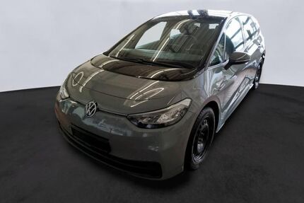 VW ID.3 81.450 km 18.640 &euro; Herzogenaurach 91074