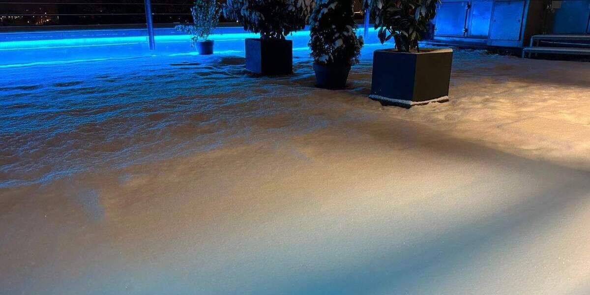 Gewerbeobjekt Nürnberg Gärten b Wöhrd - 1.390&euro; | Angebot:25881651