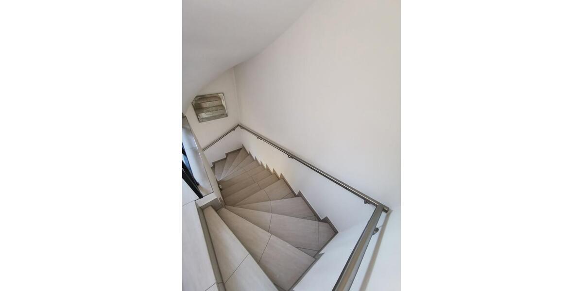 Reihenhaus Zirndorf - 5 Zimmer, 150 m&sup2;, 529.000&euro; | Angebot:26973356