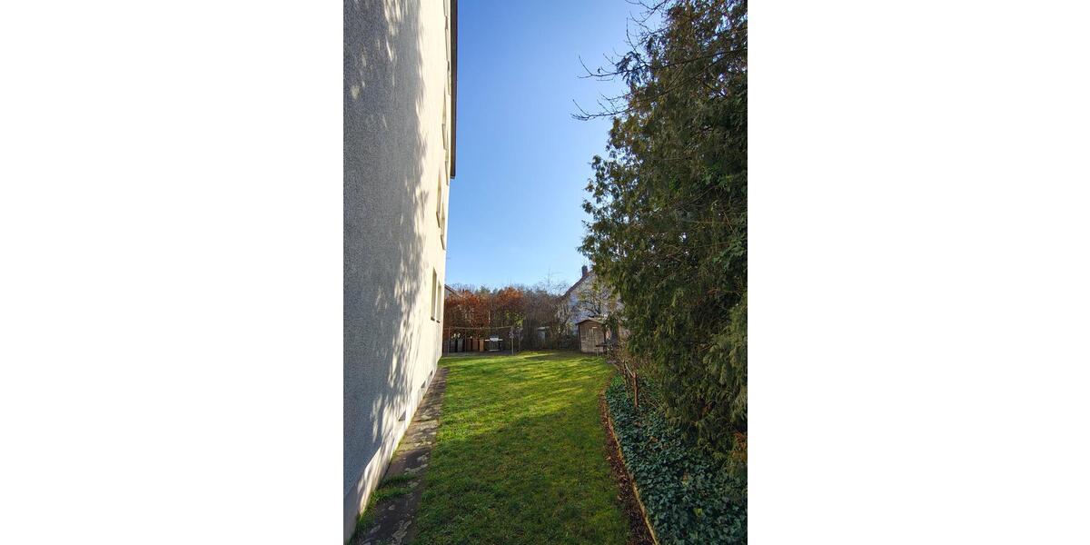 Mehrfamilienhaus, Wohnhaus Oberasbach - 23 Zimmer, 567 m&sup2;, 2.100.000&euro; | Angebot:25307726