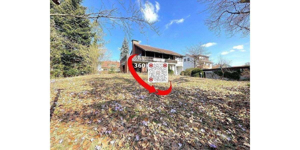 Einfamilienhaus Altdorf-OT Röthenbach - 5 Zimmer, 226 m&sup2;, 682.000&euro; | Angebot:25779743