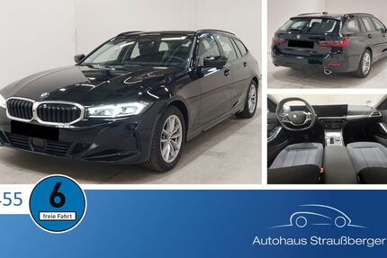 BMW 320 12.000 km 38.040 &euro; Buchschwabach bei Nürnberg 90574