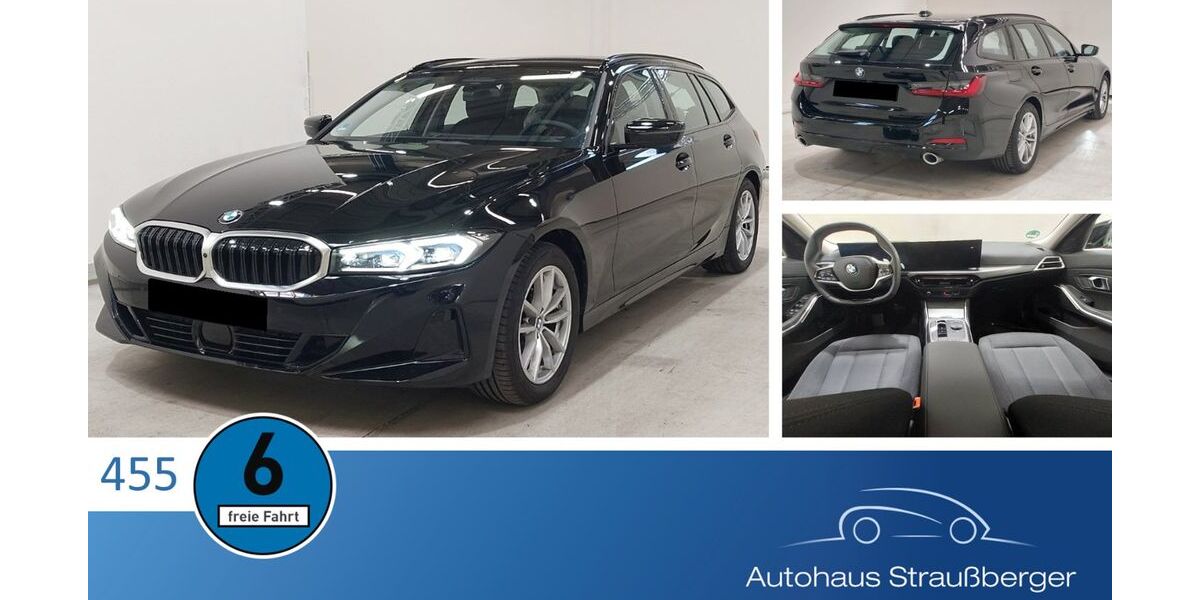 BMW 320 12.000 km 38.340 &euro; Buchschwabach bei Nürnberg 90574