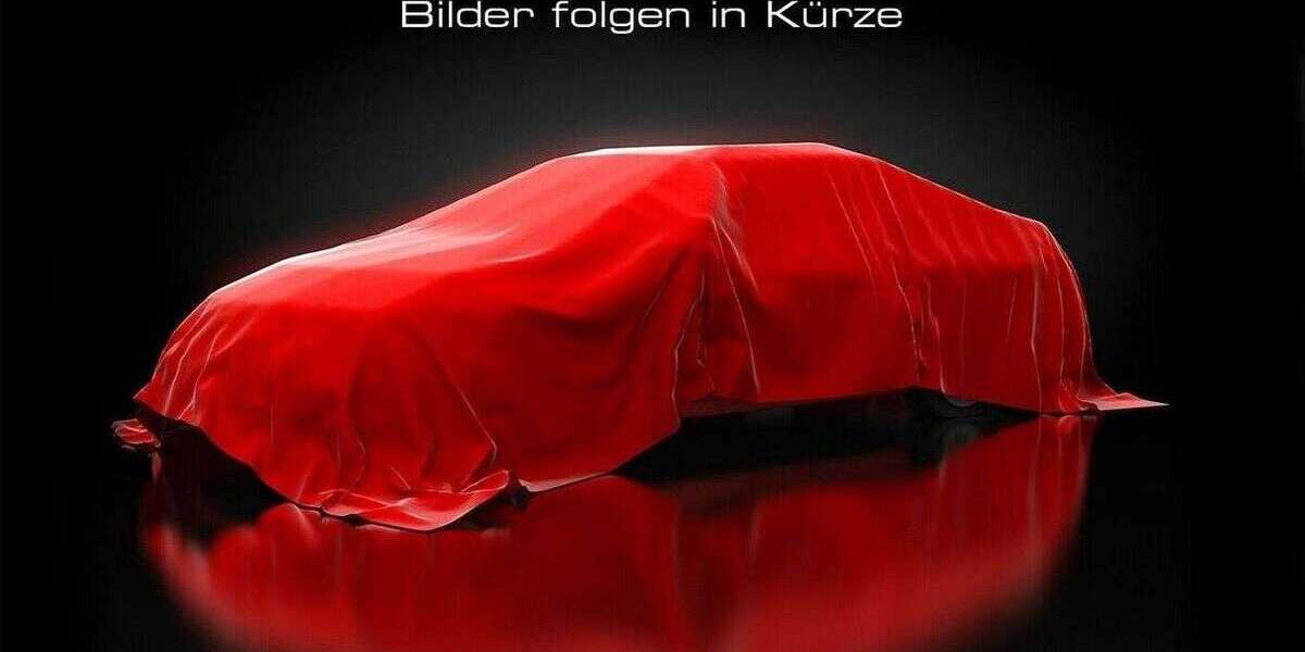 Volvo V70 341.000 km 3.490 &euro; Fürth 90768