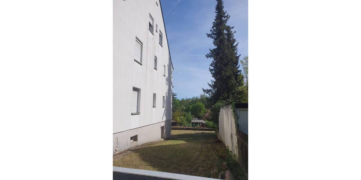 Grundstück Erlangen Erlangen-Ost - 1.750.000&euro; | Angebot:26684012