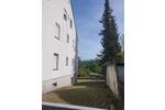 Grundstück Erlangen Erlangen-Ost - 1.750.000&euro; | Angebot:26684012