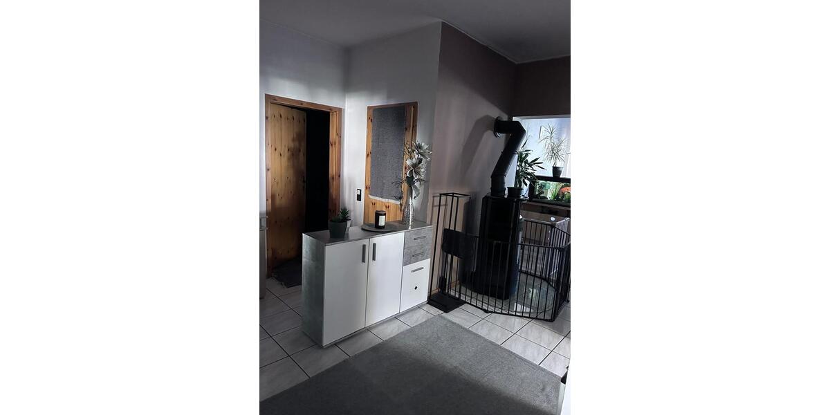 Mehrfamilienhaus, Wohnhaus Weißenohe - 10 Zimmer, 280 m&sup2;, 589.000&euro; | Angebot:24768925