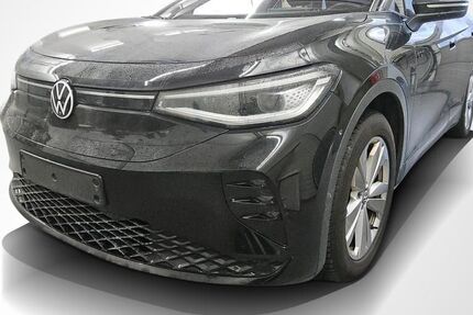 VW ID.4 74.050 km 26.880 &euro; Erlangen 91058