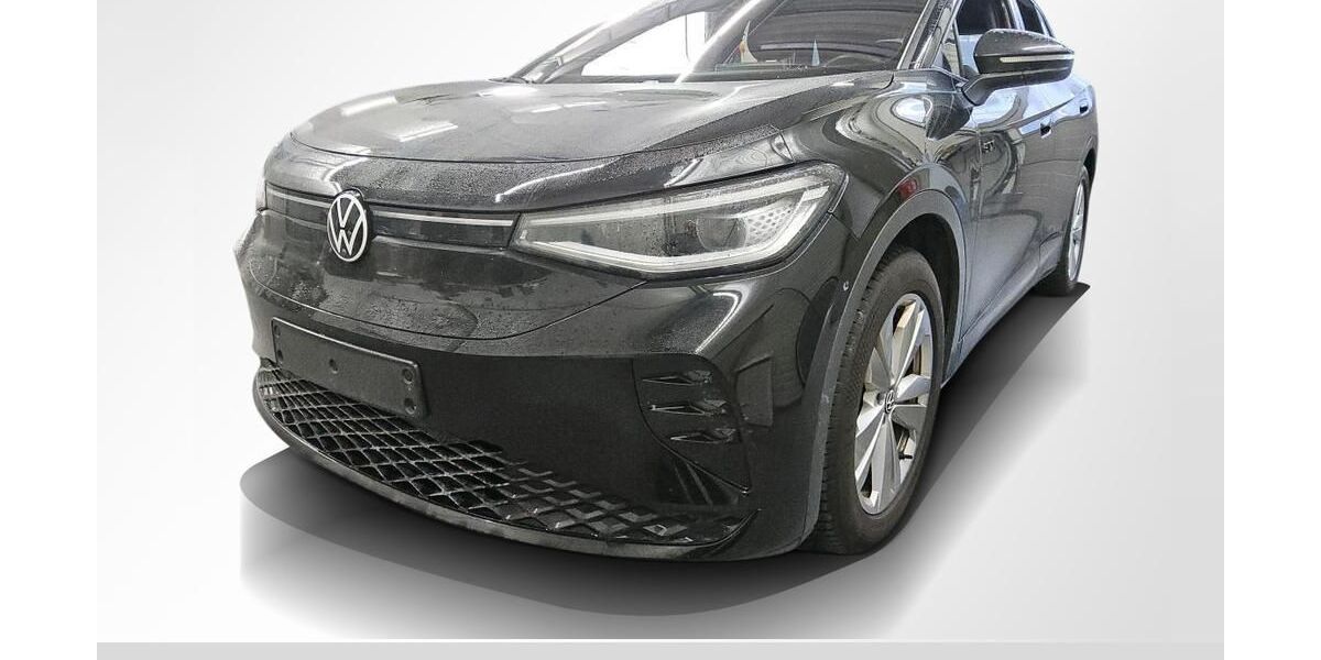 VW ID.4 74.050 km 26.880 &euro; Erlangen 91058