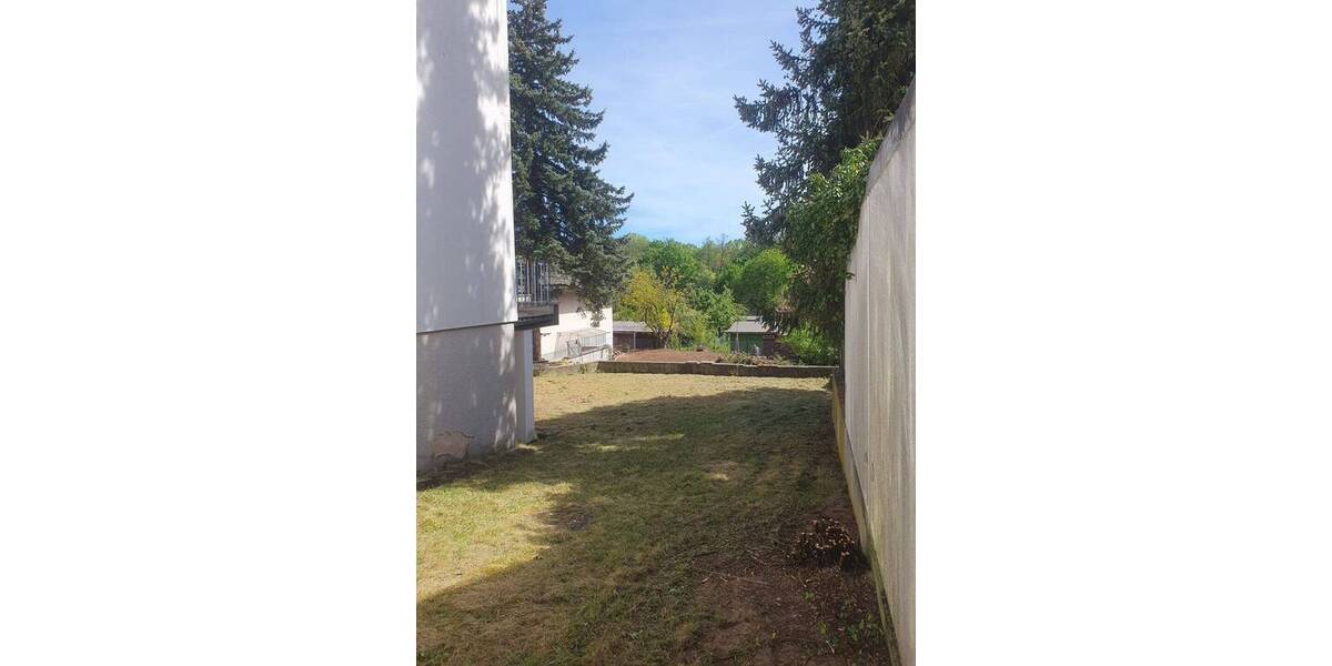 Grundstück Erlangen Erlangen-Ost - 1.750.000&euro; | Angebot:26684012