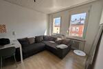 Etagenwohnung Nürnberg Herrnhütte - 2 Zimmer, 36 m&sup2;, 460&euro; | Angebot:25948006