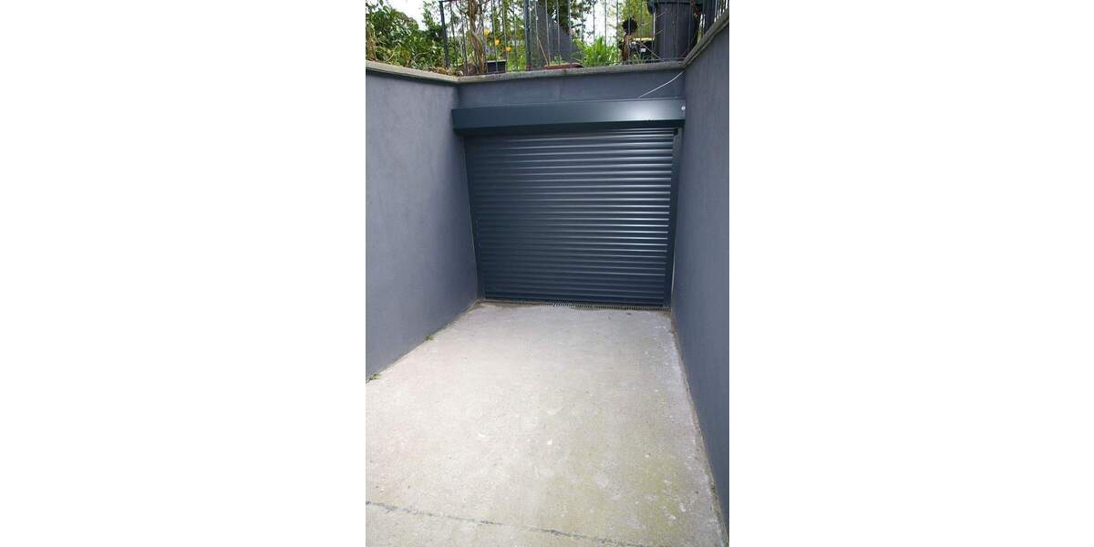 Reihenendhaus Nürnberg Laufamholz - 5 Zimmer, 163 m&sup2;, 749.000&euro; | Angebot:25731700