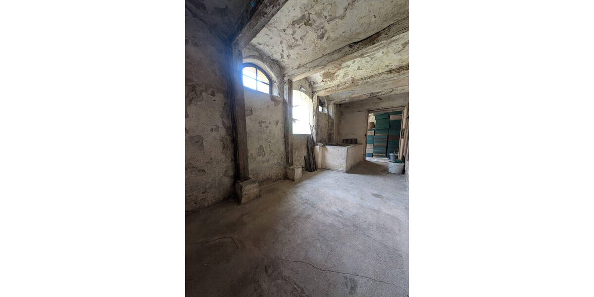 Einfamilienhaus Wilhermsdorf - 6 Zimmer, 180 m&sup2;, 495.000&euro; | Angebot:25938461