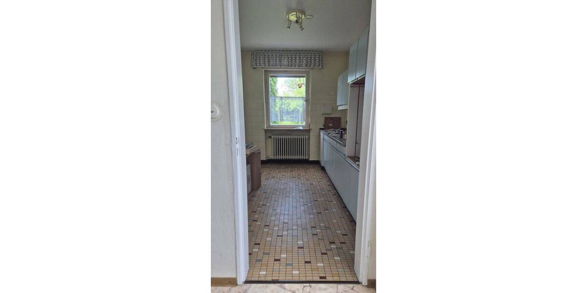 Einfamilienhaus Fürth Hardhöhe - 5 Zimmer, 150 m&sup2;, 645.000&euro; | Angebot:26840948