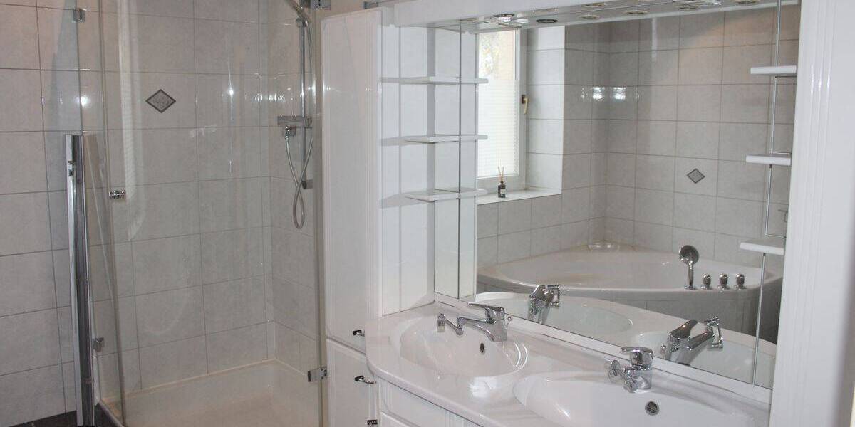 Mehrfamilienhaus, Wohnhaus Erlangen Steudach - 1 Zimmer, 269 m&sup2;, 589.000&euro; | Angebot:25695038