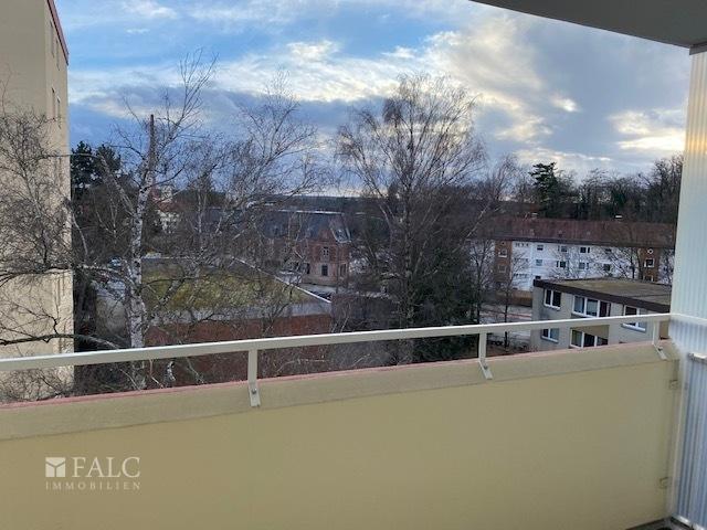 Etagenwohnung Stein - 1 Zimmer, 45 m&sup2;, 790&euro; | Angebot:22026815