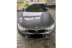 BMW 1er 135.000 km 14.900 &euro; Oberasbach 90522