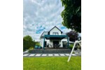Einfamilienhaus Lauf an der Pegnitz - 6 Zimmer, 150 m&sup2;, 1.100.000&euro; | Angebot:27248661