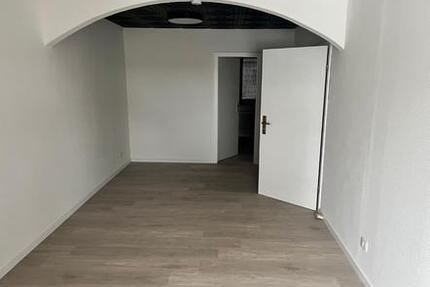 Wohnung Nürnberg Holzheim - 2 Zimmer, 49 m&sup2;, 850&euro; | Angebot:25990574