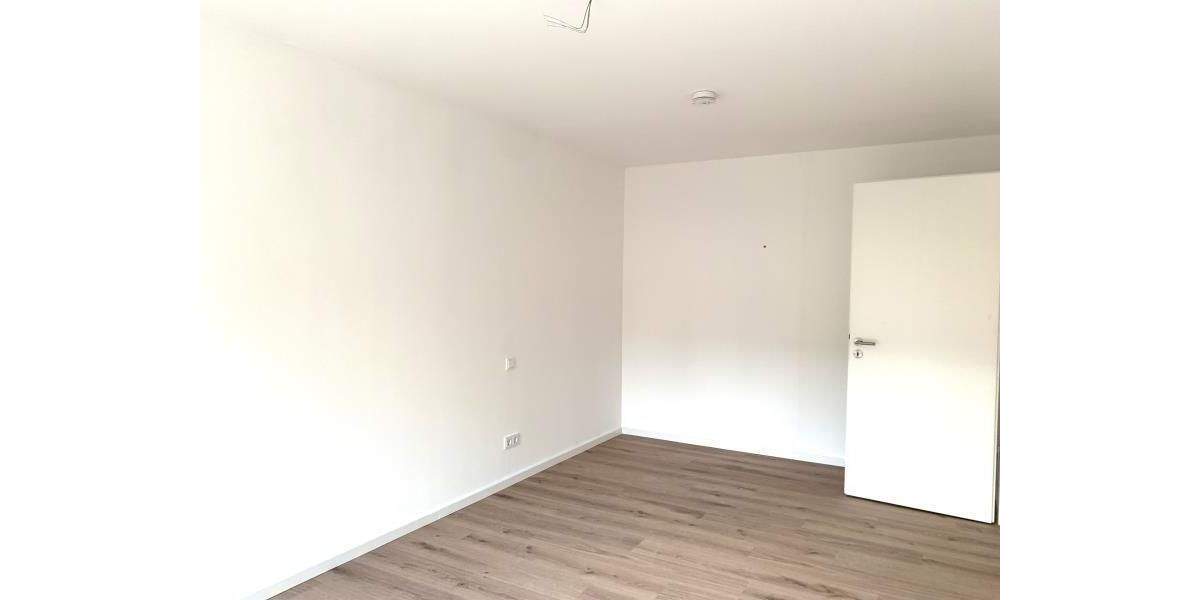 Etagenwohnung Nürnberg Schweinau - 3 Zimmer, 75 m&sup2;, 1.455&euro; | Angebot:25734913