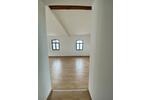 Etagenwohnung Neustadt an der Aisch - 3 Zimmer, 97 m&sup2;, 1.090&euro; | Angebot:26444601