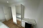 Etagenwohnung Erlangen Bruck - 4 Zimmer, 15 m&sup2;, 510&euro; | Angebot:26630837