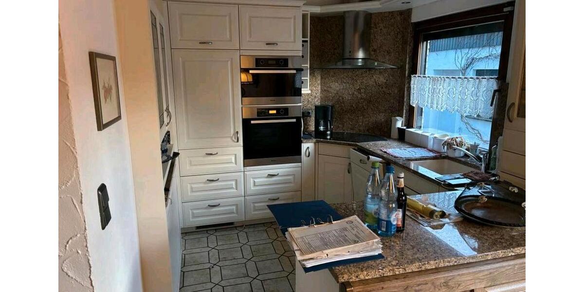 Einfamilienhaus Oberasbach - 4 Zimmer, 154 m&sup2;, 695.000&euro; | Angebot:25972211