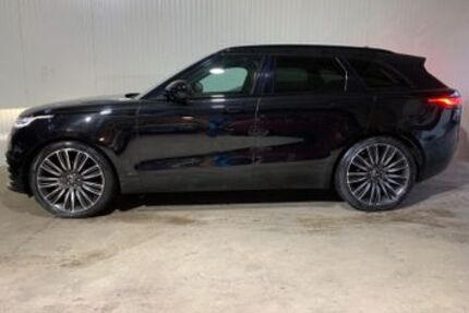 Land Rover Range Rover Velar 156.000 km 17.890 &euro; Schwaig 90571