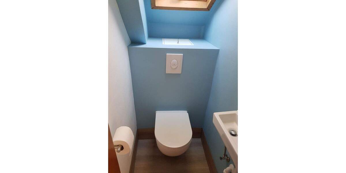 Einfamilienhaus Windsbach Veitsaurach - 5 Zimmer, 91 m&sup2;, 388.000&euro; | Angebot:25755227