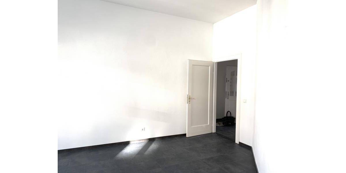 Etagenwohnung Nürnberg Gärten b Wöhrd - 2 Zimmer, 63 m&sup2;, 749&euro; | Angebot:25683966