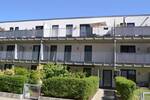 Etagenwohnung Nürnberg Seeleinsbühl - 2 Zimmer, 50 m&sup2;, 275.000&euro; | Angebot:26486085