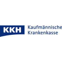 Spezialist (m/w/d) im Betriebs- und Vertriebscontrolling KKH Kaufmännische Krankenkasse Nürnberg 90403