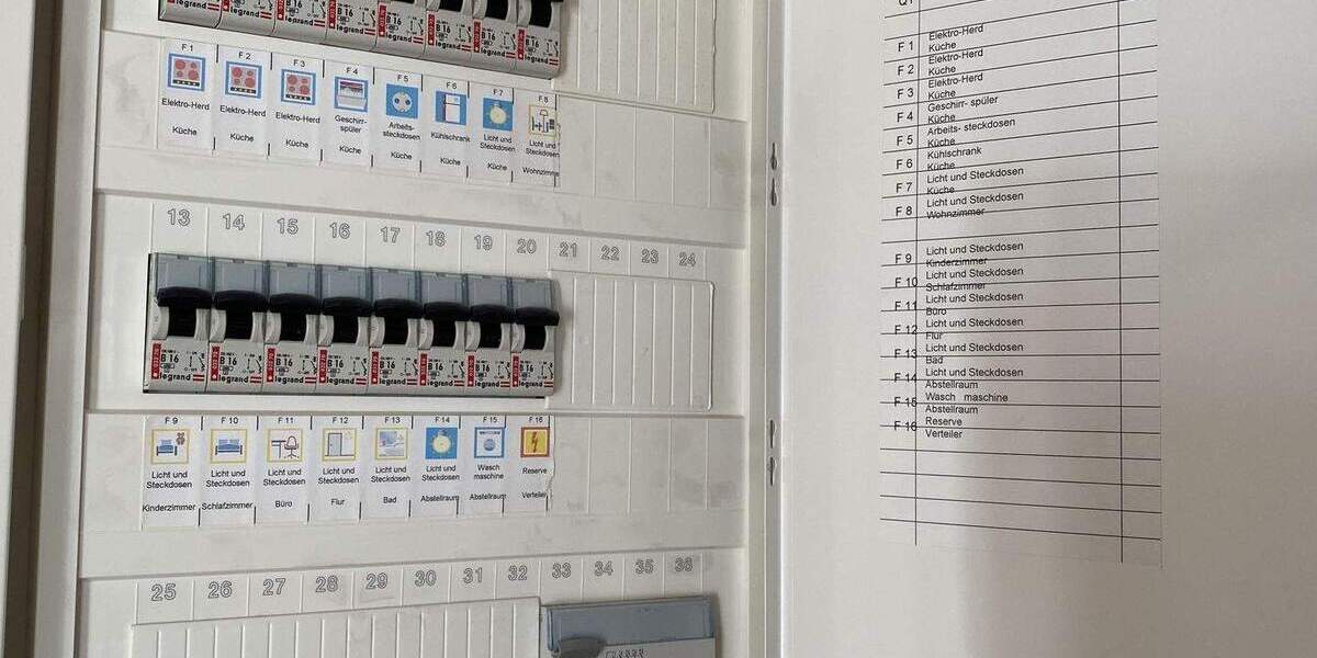 Etagenwohnung Zirndorf - 4 Zimmer, 120 m&sup2;, 399.000&euro; | Angebot:25671026