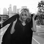 Vonda Shepard - European Spring Tour 2026